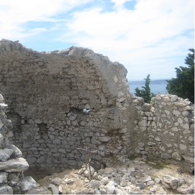 Thumbnail Image 1